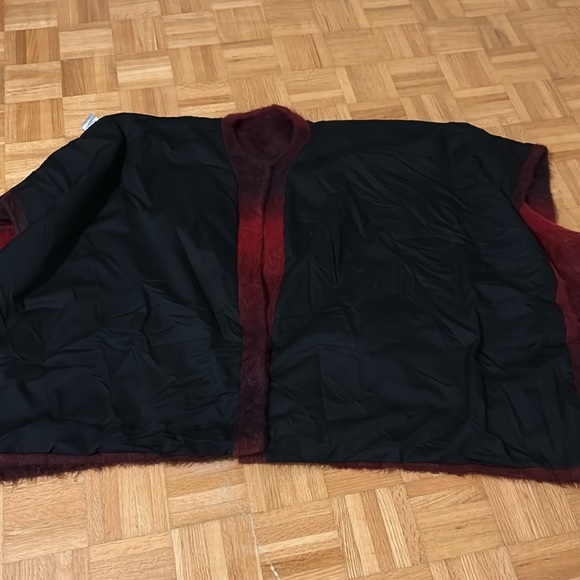 Liviana Conti NWOT - Picture 8 of 13